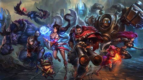 superdata esports|SuperData: League of Legends made $1.75 billion in .